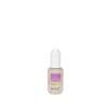 Antioxidant facial serum