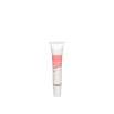 Luscious lip repair cream