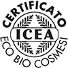 Certificte ICEA