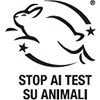 Certificate Stop al test su amimali