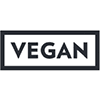 Certificate vegan